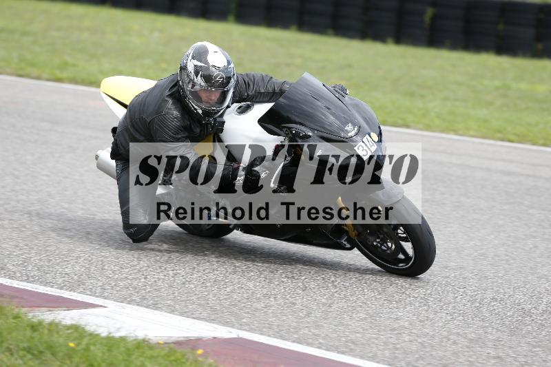 /52 10.09.2025 FREERIDE ADR/Gruppe M/34